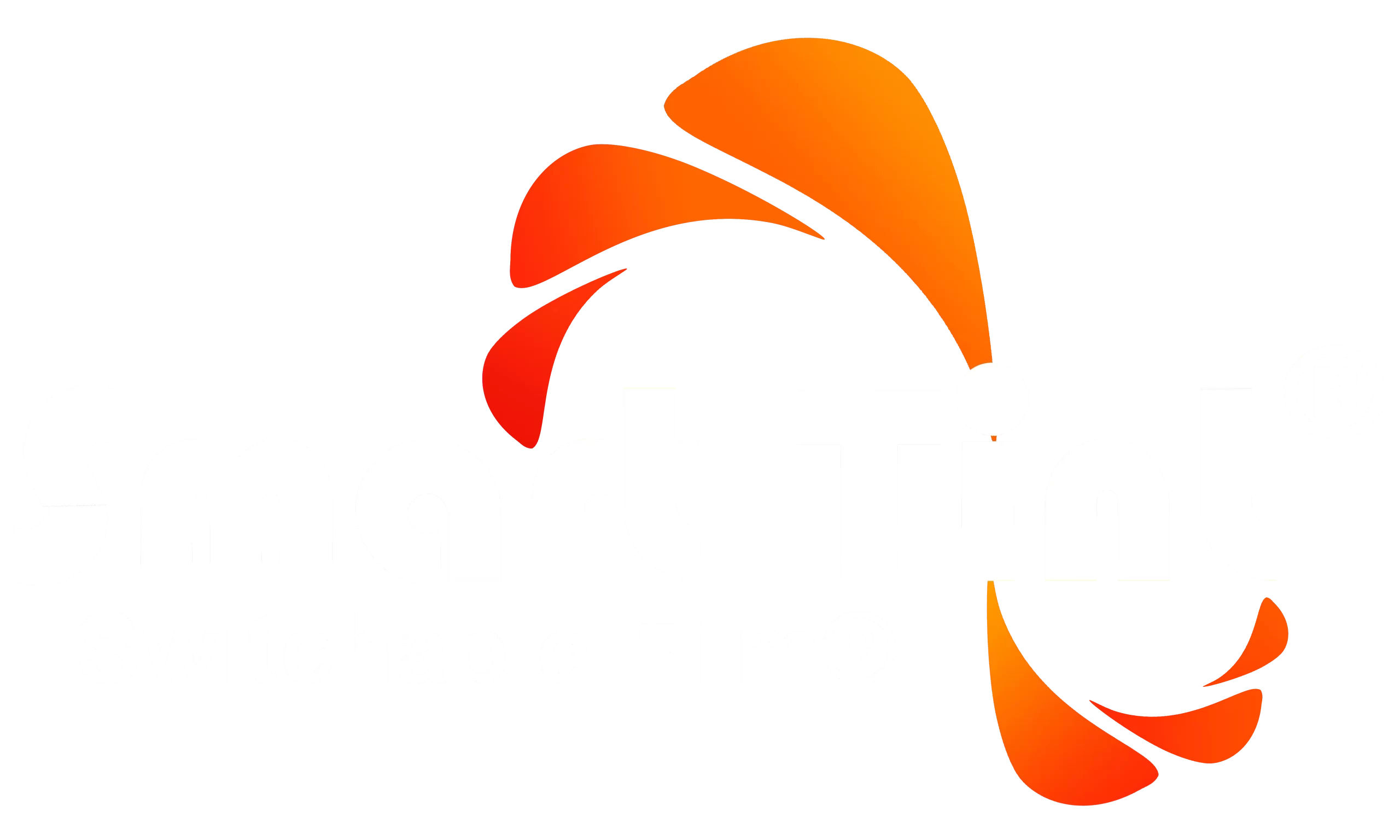 SmartTintLogoWhte