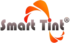 cropped-SmartTintLogo3.webp