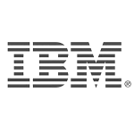 Smart_Tint_IBM