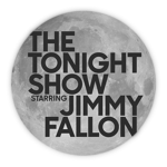 Smart Tint Tonight Show