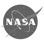 Smart_Tint_Nasa_Image