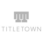 Smart Tint Title Town